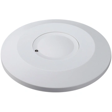 Maclean MCE133 mikroviļņu kustības sensors, griest