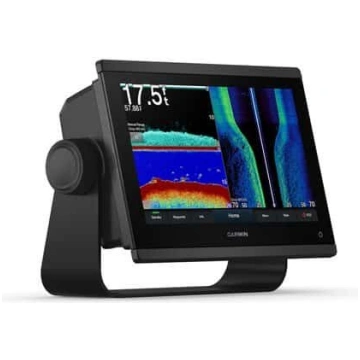 Garmin GPSMAP 923XSV
