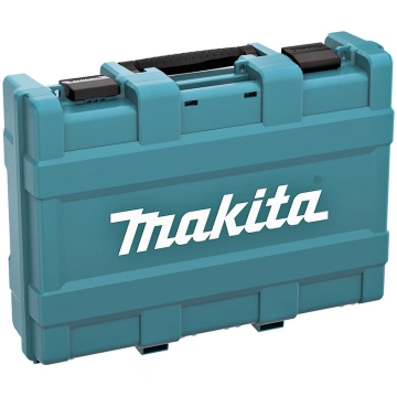 Plastikāta koferis BDF458, BHP458 821524-1 MAKITA