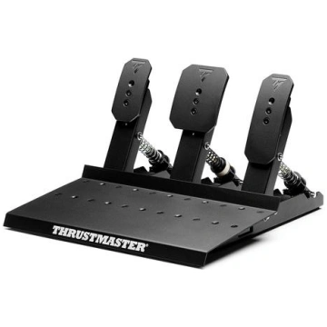 Thrustmaster Controller 4060383 / Raceline III Ped