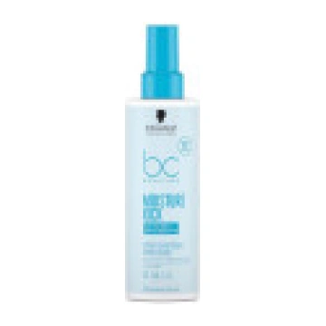 Schwarzkopf Professional BC Bonacure Moisture Spra