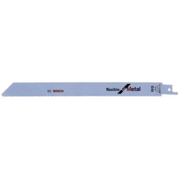 Lobzika asmens Bosch 2 608 656 020