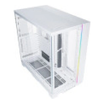 Lian Li O11 Dynamic EVO XL ARGB futrālis (O11DEXL-