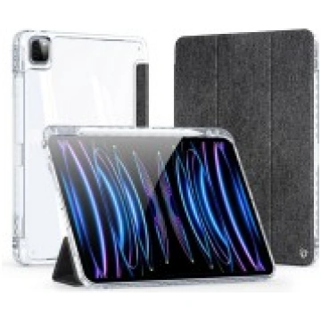 Dux Ducis Unid Foldable Book Case with Pencil Stor