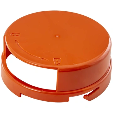 DryBox ciklona filtra vāks Thomas 197011