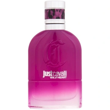 Roberto Cavalli Just Cavalli Parfimērijas ūdens ED
