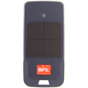Telecomando BFT Mitto COOL C4
