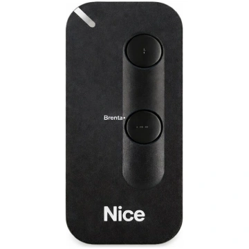 Pults NICE 2kanālu