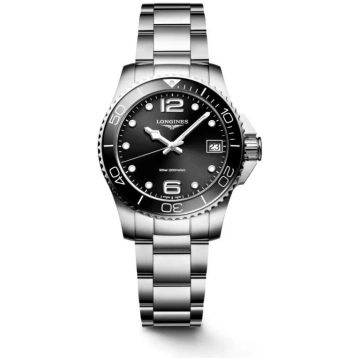 Longines Hydroconquest 32 mm