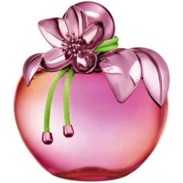 Nina Ricci Nina Illusion EDP sievietēm, 80 ml