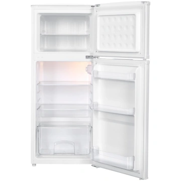 Berk Ledusskapis BRD-125 W