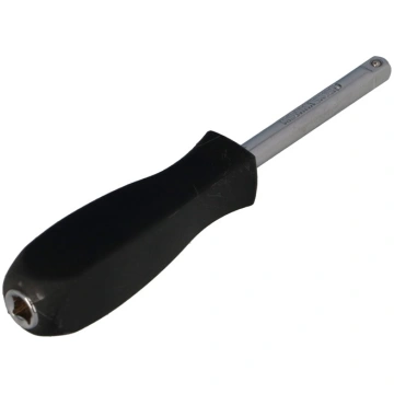 FASTER TOOLS SOCKET SCREWDRIVER 1/4 4307 (59070789