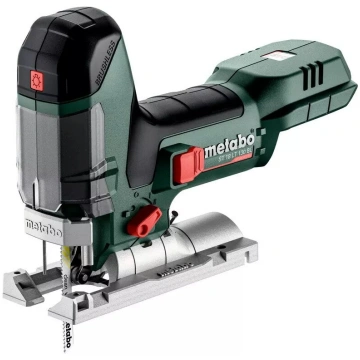 Zāģis Metabo ST 18 LT 130 BL