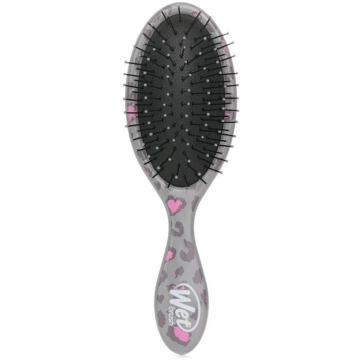 Wet Brush Kids Detangler Matu suka Leopard (736658