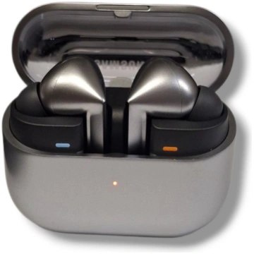 Lietots - Samsung Galaxy Buds 3 Pro (SM-R630)