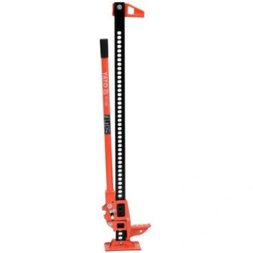 Yato YT-17261 vehicle jack/stand