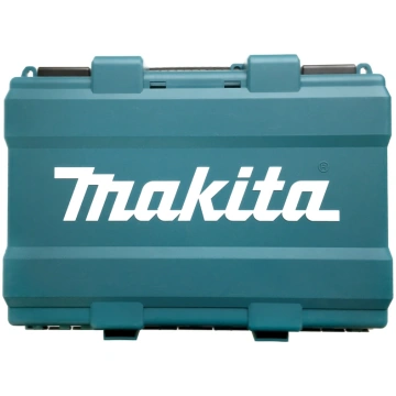 Koferis Makita DTM50