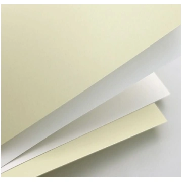 Argo Papier, karton ozdobny wizytówkowy A4 250g/m2