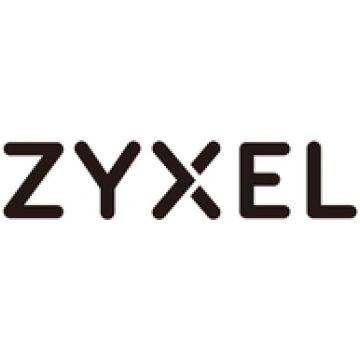 Zyxel Nebula Prof. 1Monat ( LIC NPRO ZZ1M00F ) pro