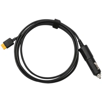 EcoFlow Adapterkabel 12 V auf XT60 EcoFlow