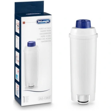 DeLonghi DLS-C002 Ūdens Filtrs (5513292811) BRUDER