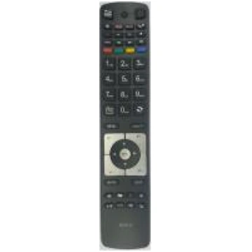 SCHADLER SCTV-V32HDRSW