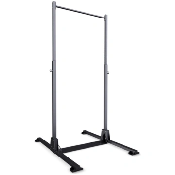 Adjustable Pull-up Bar PRO Outdoor Lacertosus