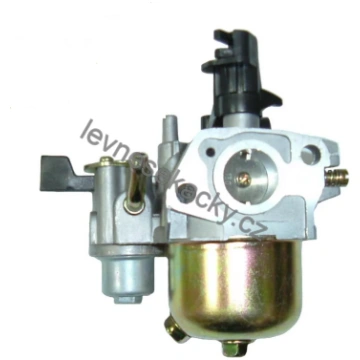 Karburators Fieldmann FZV 6050-B