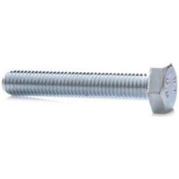 BOLT M12X45 ZN DIN933 10PCS 14975089 (477201335251