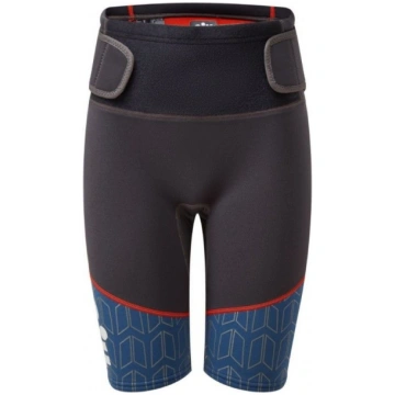 Pantaloncini Zenlite in neoprene 2mm JUNIOR Gill M