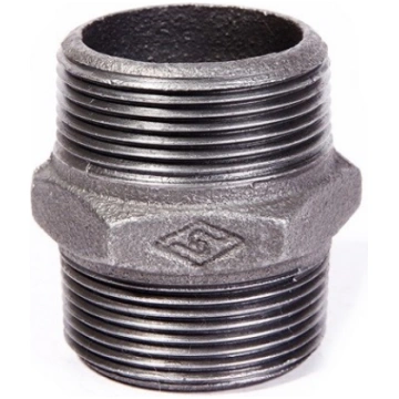 Nipelis STP, 1 1/4 "
