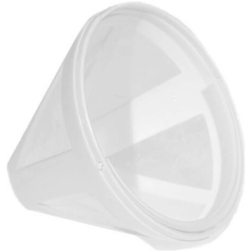 DeLonghi ICM 14011 oriģinālais HZ1001 filtrs