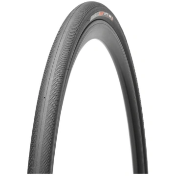 Specialized Roubaix Armadillo Elite 700C - Black