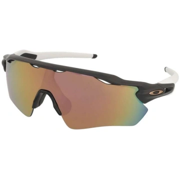 Oakley Radar Ev Path OO9208 9208C7