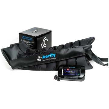 Masāžas ierīce Aerify STANDARD Recovery system Boo