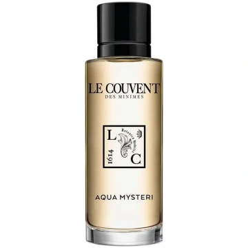 Universālas smaržas, Le Couvent Maison de Parfum, 