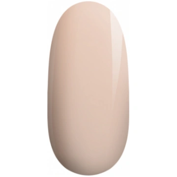 QUICK BUILDER COVER BASE UV/LED GĒLS SWEET DREAM 1