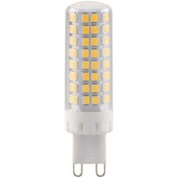 LED spuldze G9 7W 950Lm, Silti balta gaisma 1648