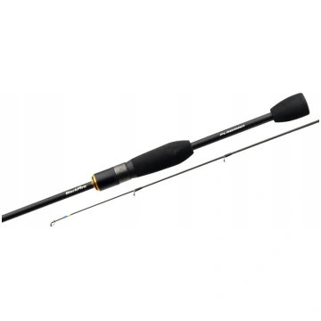 BLACKFIRE 1,83m 0,8-6g