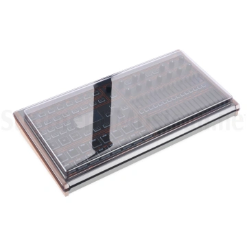DECKSAVER Behringer LM Drum Cover