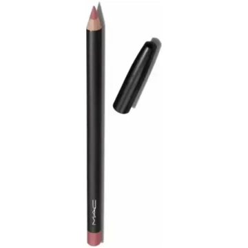 MAC lūpu zīmulis Dervish 1.45 g MAC Cosmetics