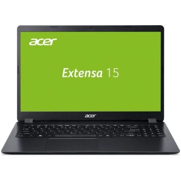 Portatīvais dators Acer Extensa 15 EX215-31 NX.EFT