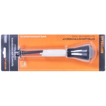 Areometrs elektrolītam AVTODELO 40599