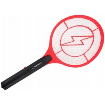 Esperanza EHQ004 INSECT KILLER SWATTER ANNIHILATOR