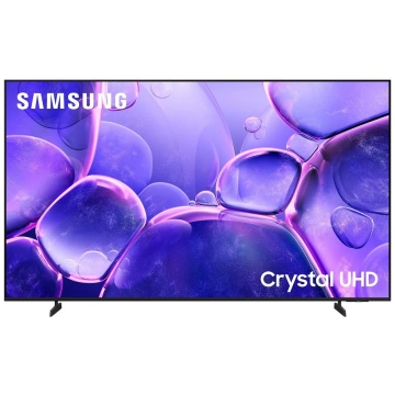 Samsung UE65U8092FU