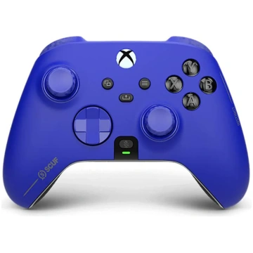 Controller SCUF Instinct Pro Controller Senza Fili