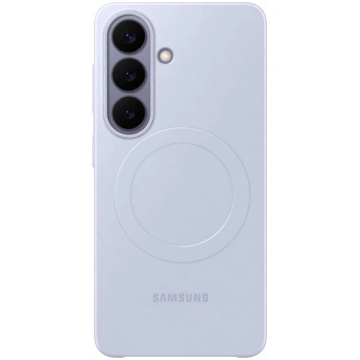 Samsung EF-SS942 Slim Magnētiskais viedtālruņa fut