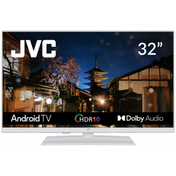 jvc lt32vaf330w televizors