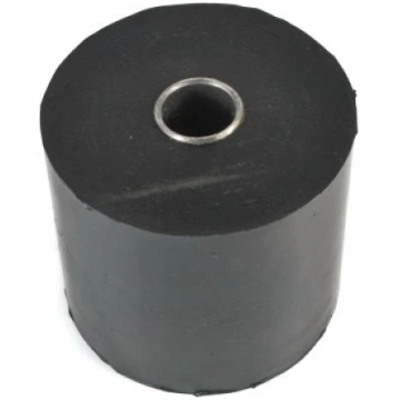 Bampers CARGO-C018 CARGOPARTS