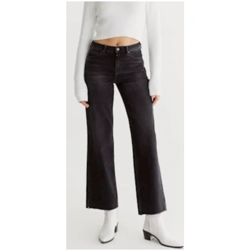 Jeans Sandra 145